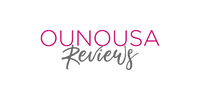 Ounousa Reviews